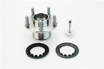 CONTITECH WBE1146 EAN: 4010858991326.