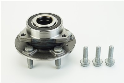 CONTITECH WBE1148 EAN: 4010858991302.