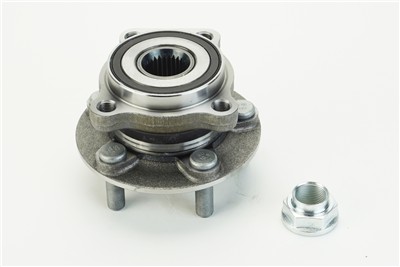 CONTITECH WBE1155 EAN: 4010858991234.