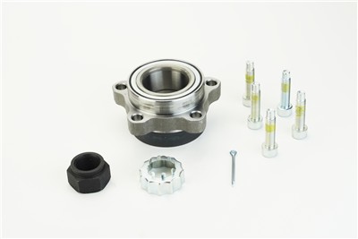 CONTITECH WBE1156 EAN: 4010858991227.