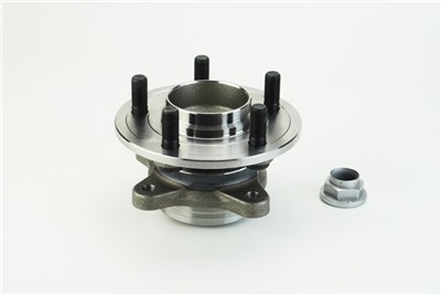 CONTITECH WBE1157 EAN: 4010858991210.