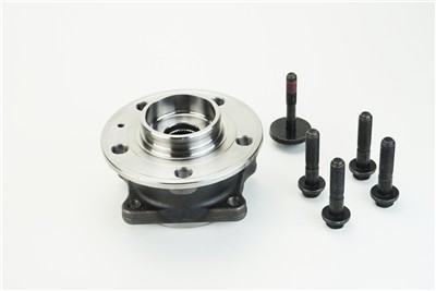 CONTITECH WBE1163 EAN: 4010858991159.