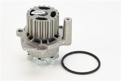 CONTITECH WP6001 Číslo výrobce: V65422. EAN: 4010858062255.