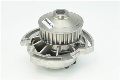 CONTITECH WP6034 Číslo výrobce: V65455. EAN: 4010858063047.