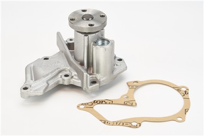 CONTITECH WP6070 Číslo výrobce: V65298. EAN: 4010858063290.