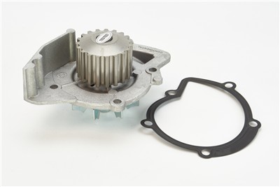 CONTITECH WP6075 Číslo výrobce: V65831. EAN: 4010858063221.