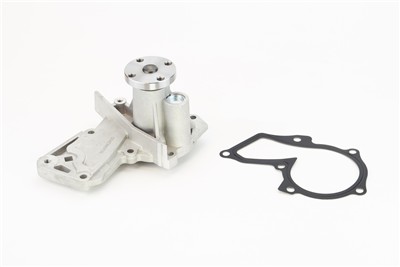 CONTITECH WP6080 Číslo výrobce: V65217. EAN: 4010858311124.