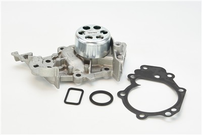 CONTITECH WP6081 Číslo výrobce: V65507. EAN: 4010858311148.