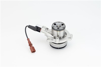 CONTITECH WP6098 EAN: 4010858063313.