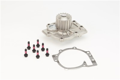 CONTITECH WP6103 EAN: 4010858997236.