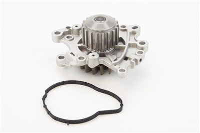 CONTITECH WP6136 EAN: 4010858997106.