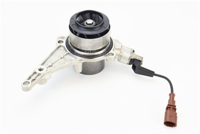 CONTITECH WP6140 EAN: 4010858995188.