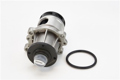 CONTITECH WPS3011 EAN: 4010858070106.