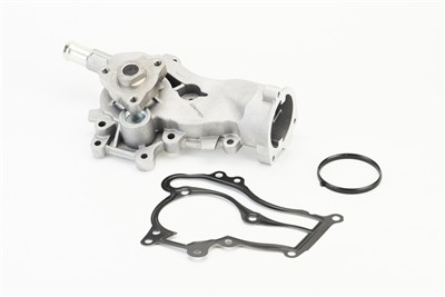 CONTITECH WPS3018 EAN: 4010858070175.