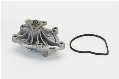CONTITECH WPS3023 EAN: 4010858070229.
