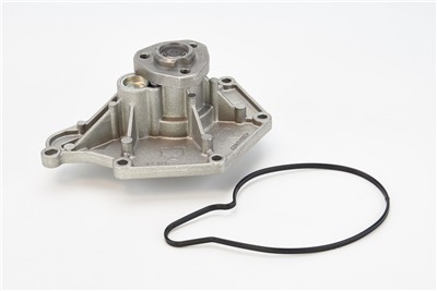 CONTITECH WPS3024 EAN: 4010858070236.