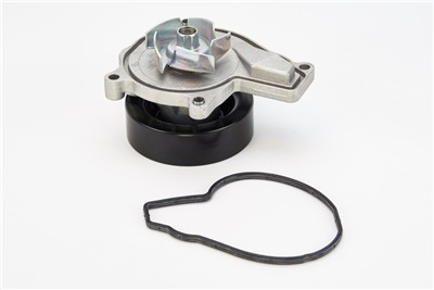 CONTITECH WPS3028 EAN: 4010858070304.