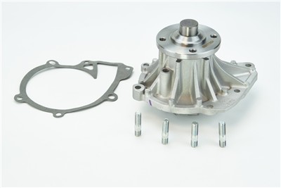 CONTITECH WPS3031 EAN: 4010858311223.