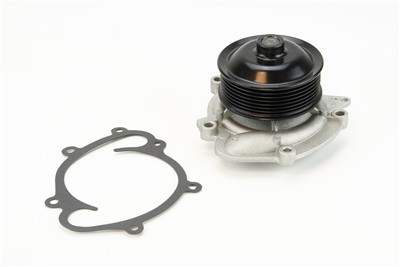 CONTITECH WPS3036 EAN: 4010858311261.