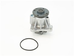 CONTITECH WPS3365