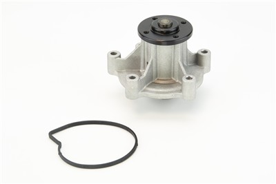 CONTITECH WPS3044 EAN: 4010858311346.