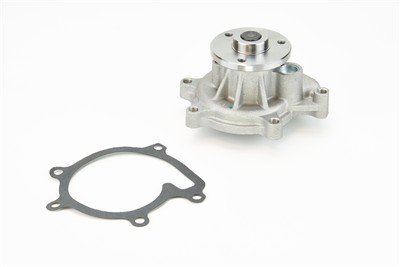 CONTITECH WPS3285 EAN: 4010858993306.