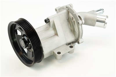 CONTITECH WPS3054 EAN: 4010858311445.