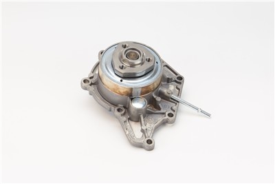 CONTITECH WPS3060 EAN: 4010858012502.