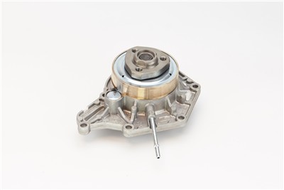 CONTITECH WPS3061 EAN: 4010858012601.