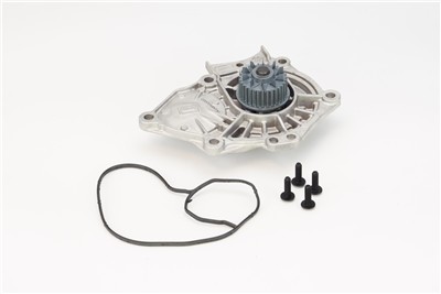 CONTITECH WPS3070 EAN: 4010858998134.