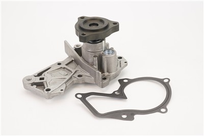 CONTITECH WPS3073 EAN: 4010858998158.