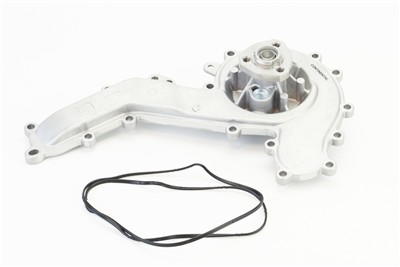 CONTITECH WPS3075 EAN: 4010858998172.