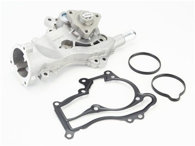 CONTITECH WPS3080 EAN: 4010858998127.