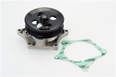 CONTITECH WPS3233 EAN: 4010858993276.