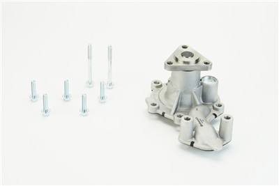 CONTITECH WPS3093 EAN: 4010858997458.