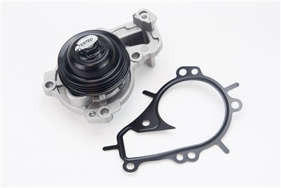 CONTITECH WPS3135 EAN: 4010858996055.
