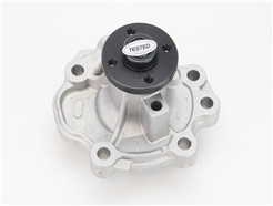 CONTITECH WPS3143