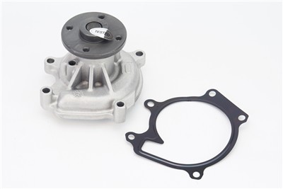 CONTITECH WPS3148 EAN: 4010858995959.