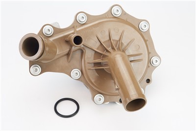 CONTITECH WPS3150 EAN: 4010858995942.