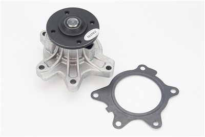 CONTITECH WPS3164 EAN: 4010858995843.