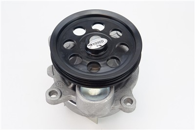 CONTITECH WPS3170 EAN: 4010858995812.