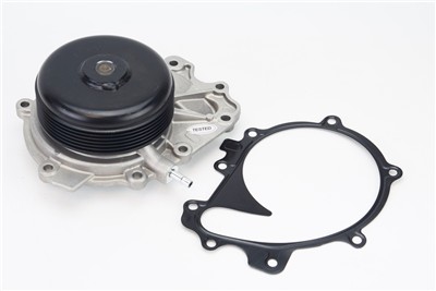 CONTITECH WPS3176 EAN: 4010858995782.