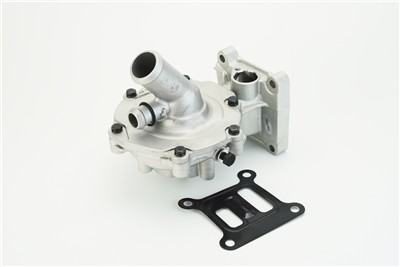 CONTITECH WPS3179 EAN: 4010858995768.