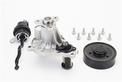 CONTITECH WPS3195 EAN: 4010858994402.