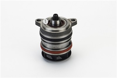 CONTITECH WPS3205 EAN: 4010858994501.