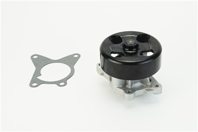 CONTITECH WPS3206 EAN: 4010858994495.