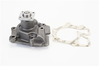 CONTITECH WPS3209 EAN: 4010858994464.