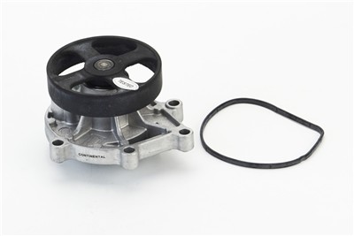 CONTITECH WPS3210 EAN: 4010858994457.