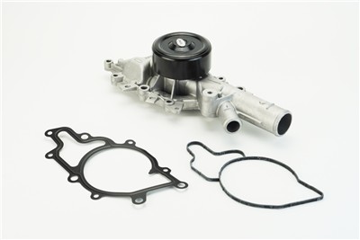 CONTITECH WPS3389 EAN: 4010865992927.