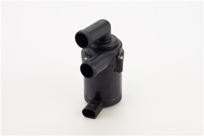 CONTITECH WPS7001 EAN: 4010858998431.